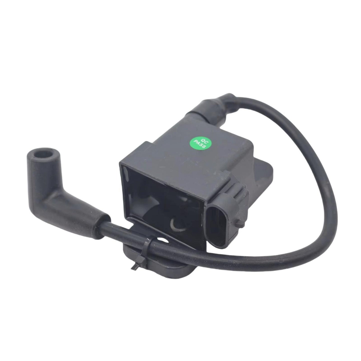 Ignition Coil CDM Module for Mercury (827509A7)