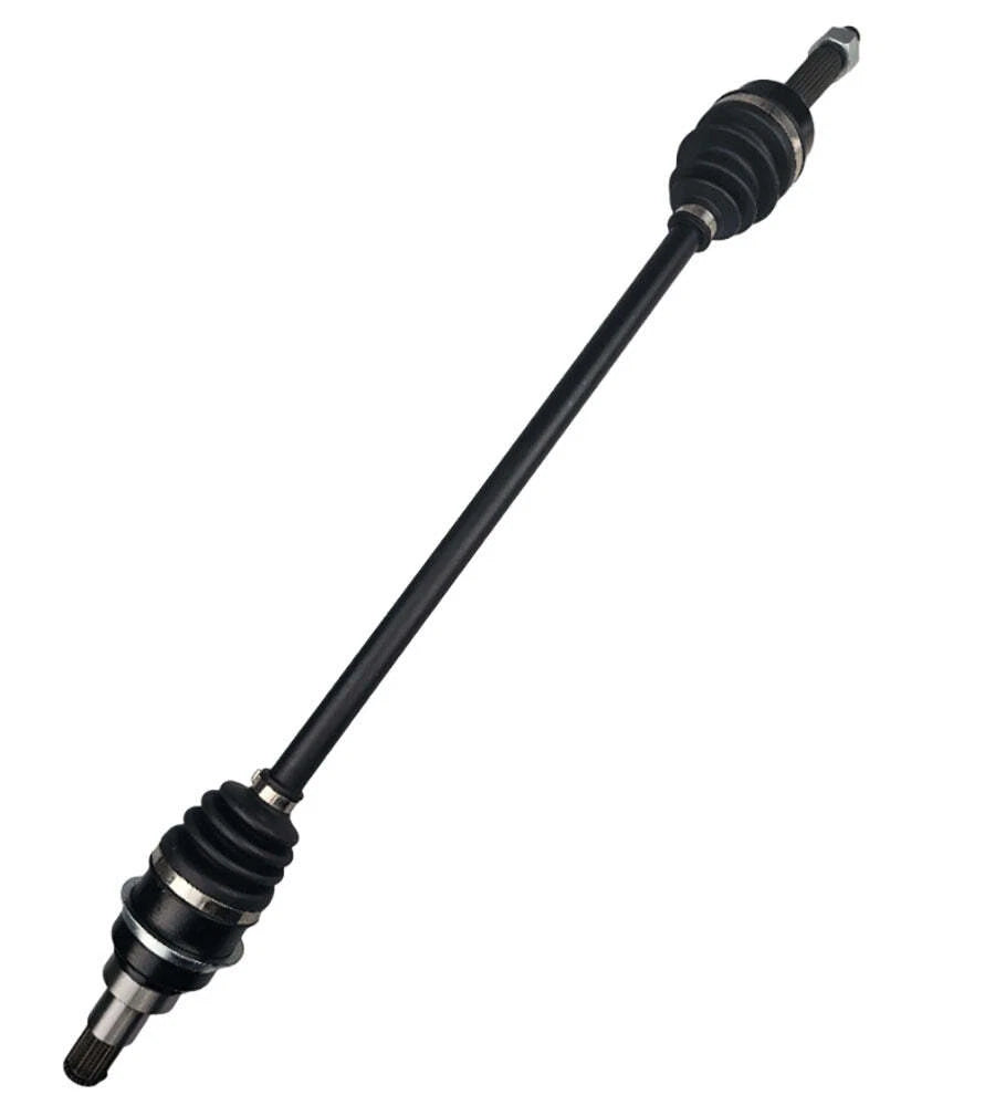 Right CV Drive Shaft for Daihatsu Cuore Sirion YRV (2000–2005)