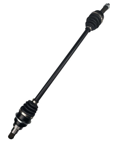Right CV Drive Shaft for Daihatsu Cuore Sirion YRV (2000–2005)
