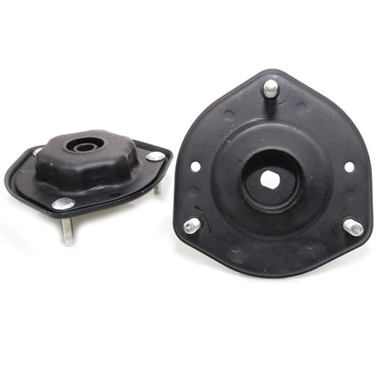 Shock Absorber Strut Mount for Toyota Mark II (1992–1996)