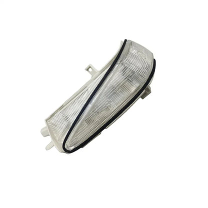 Left Side Rearview Mirror Turn Signal Light for Honda Civic (2006-2011)
