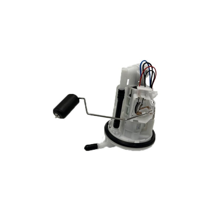Fuel Pump Assembly for Yamaha XT250 (2008–2019)