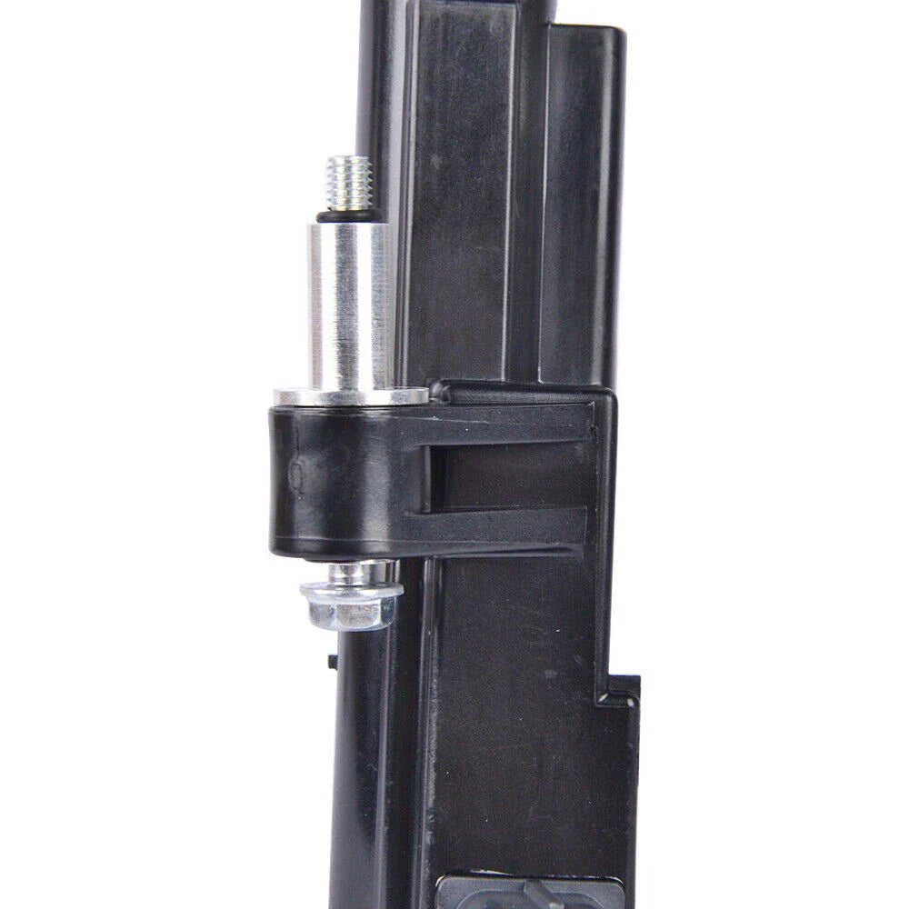 Ignition Coil for Dodge Nitro, Jeep Cherokee, Grand Cherokee 3.7L V6 (2007-2011)