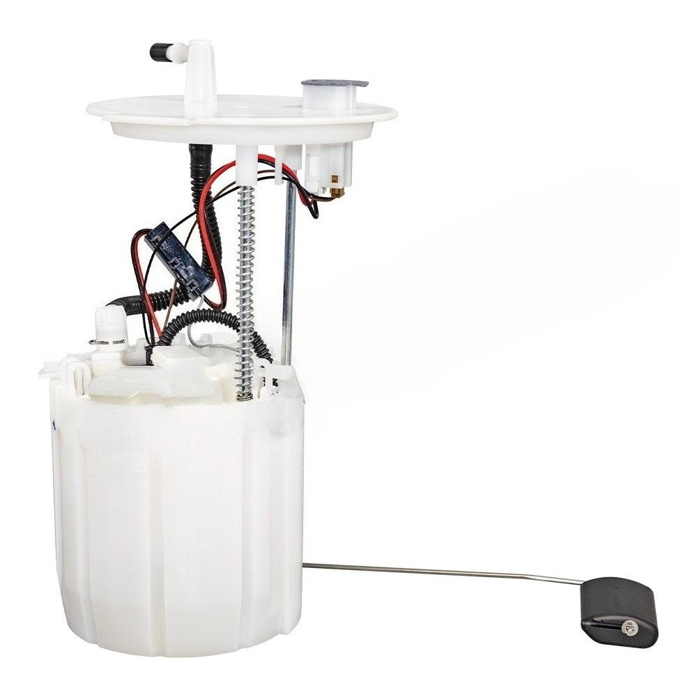 Fuel Pump Assembly for Hyundai Kona (2018–2023)