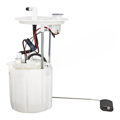 Fuel Pump Assembly for Hyundai Kona (2018–2023)