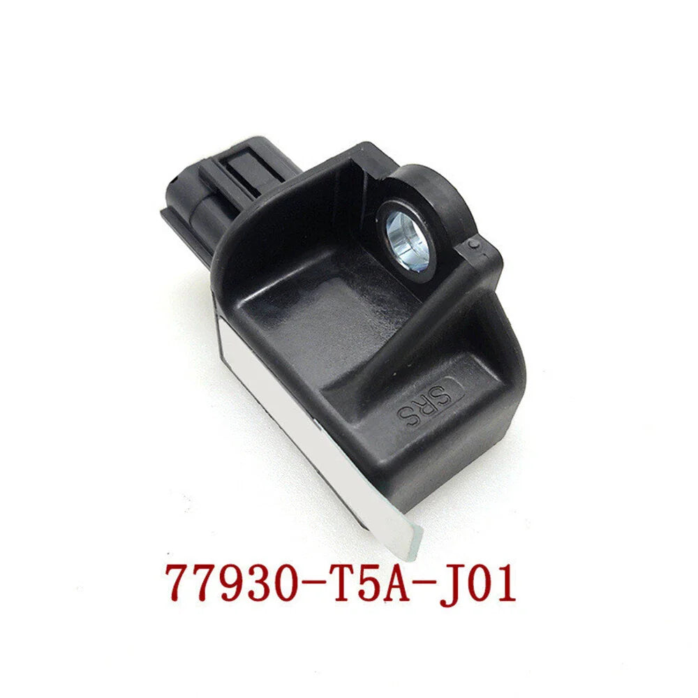 Front Impact Crash Sensor for Honda HR-V, Fit, Jazz (2015-2019)