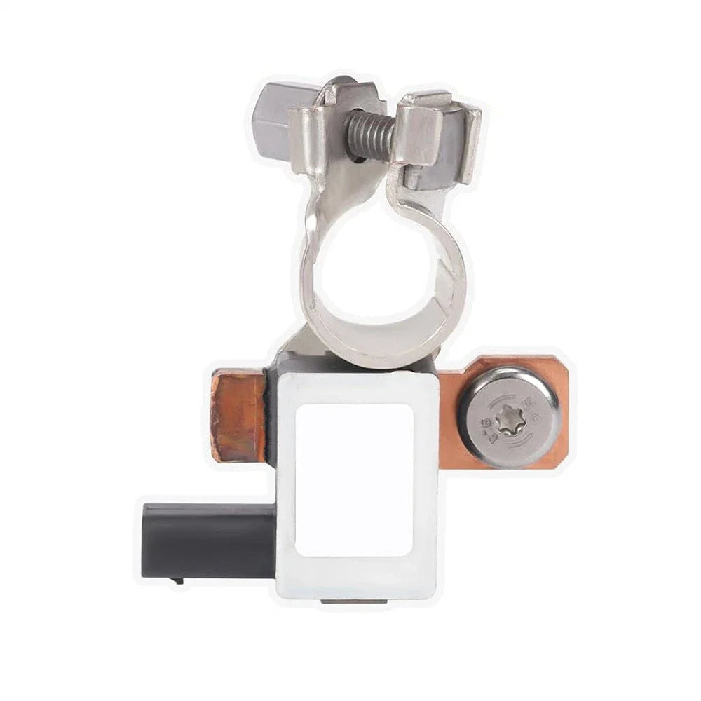 Negative Battery Current Sensor for Chevrolet Buick Cadillac
