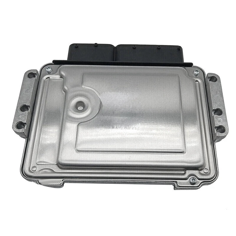 Engine Computer ECU for Hyundai Car
