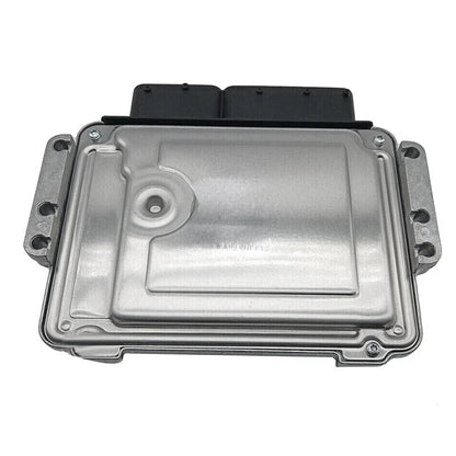 Engine Computer ECU for Hyundai Car