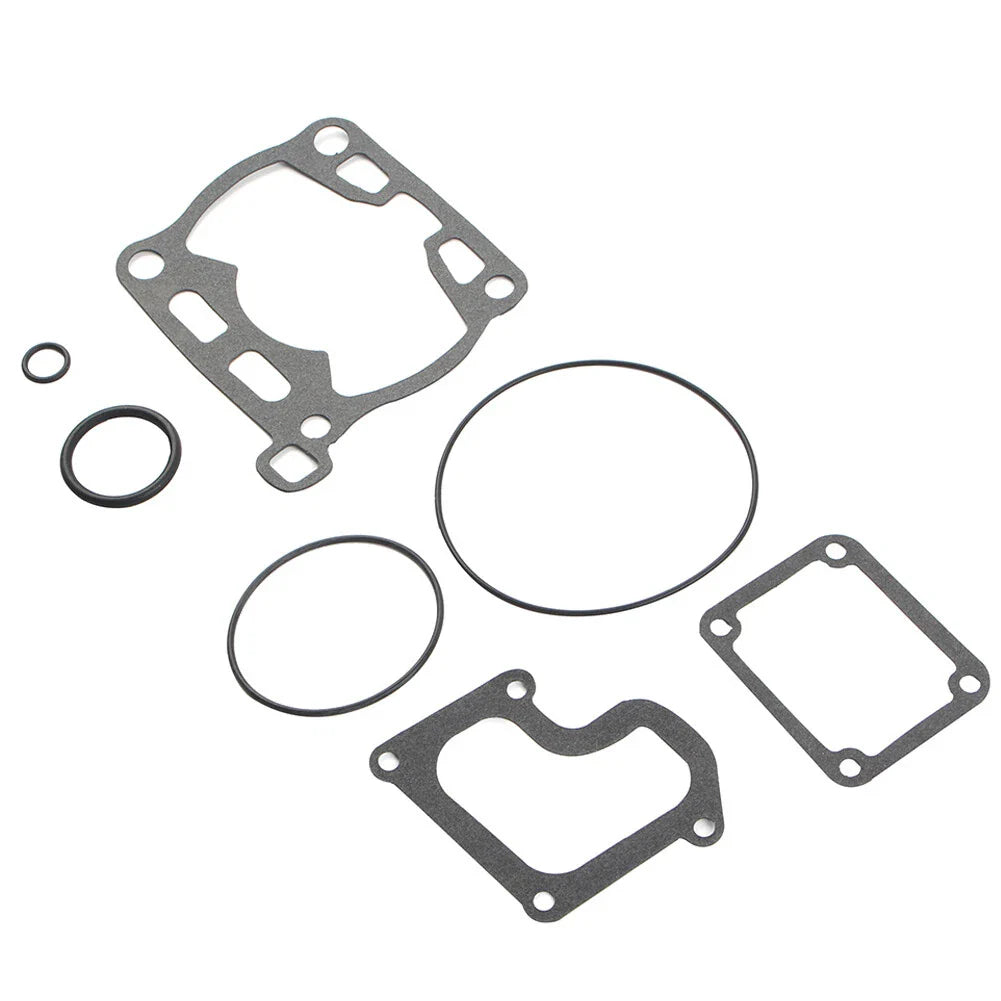 Top End Gasket Kit for Suzuki RM125 (1998-2002)