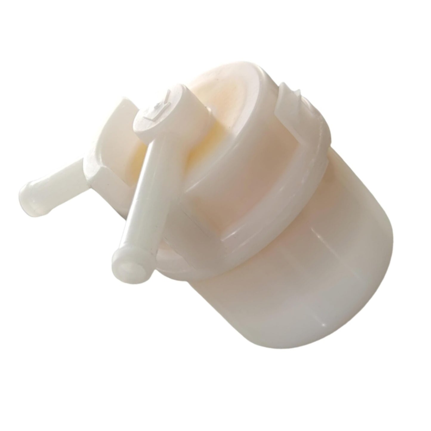 Fuel Filter for Honda 115/130 Hp BF (2000–2023)