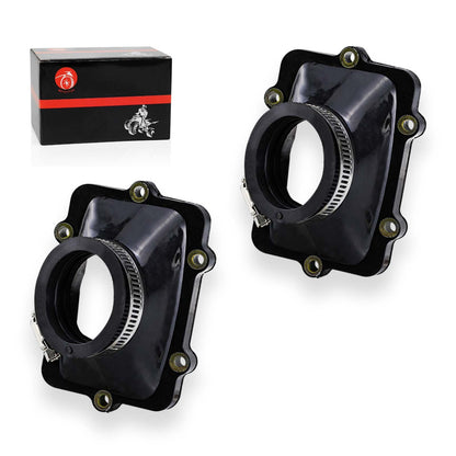 Intake Manifold Boot Flange for Ski-Doo Summit 800 HO (2003–2006)