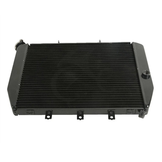 Aluminum Radiator Engine Cooling for Kawasaki Ninja ZX12R (2002 - 2005)