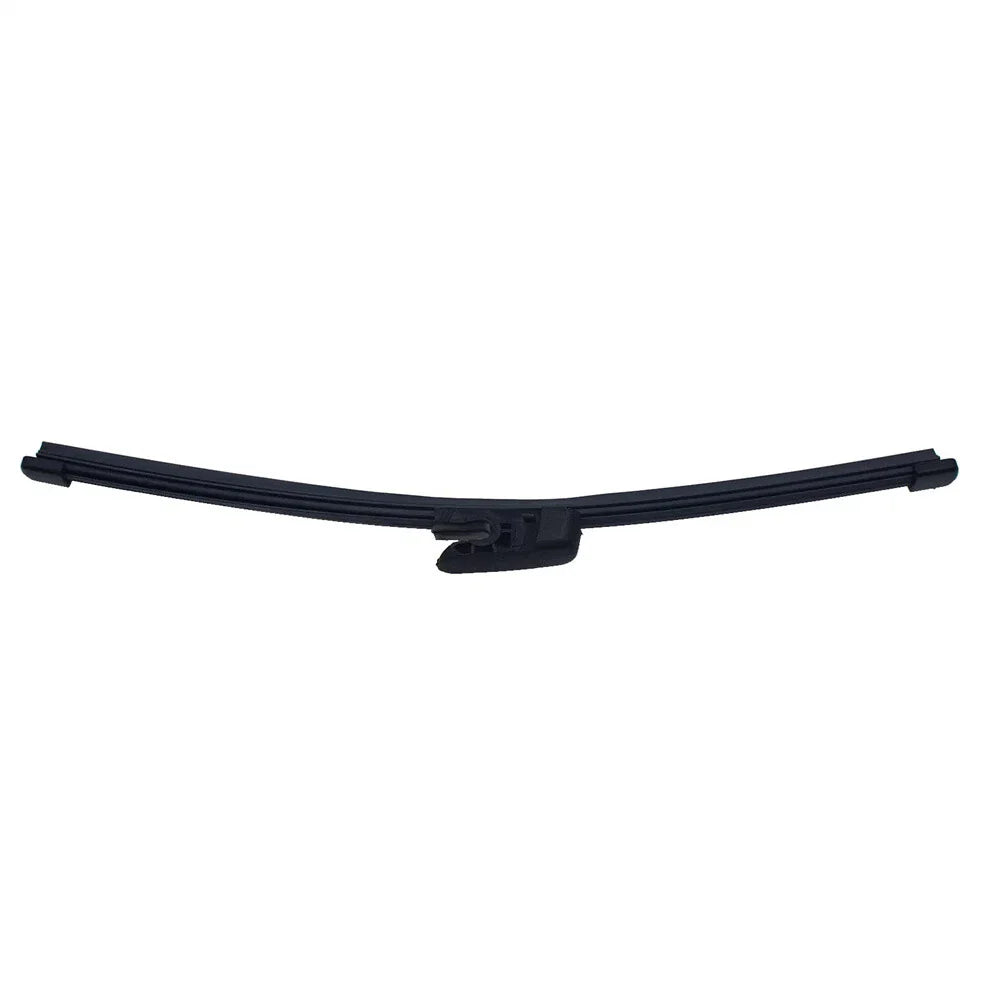 Rear Windshield Wiper Blade Set for 2012-2017 Hyundai Veloster (2012-2017)