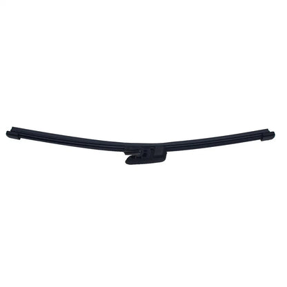 Rear Windshield Wiper Blade Set for 2012-2017 Hyundai Veloster (2012-2017)