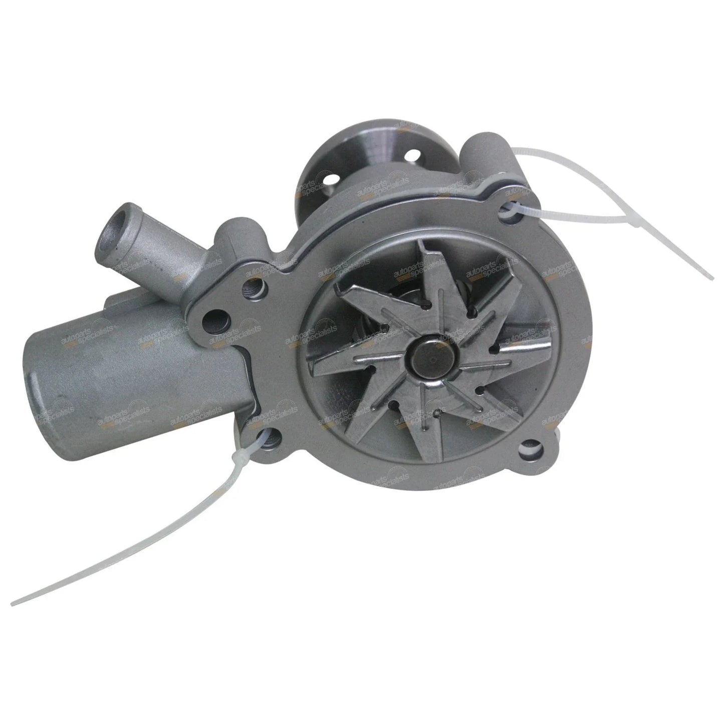 Water Pump 6cyl 4.1L Petrol for Ford Bronco (1981-1984)