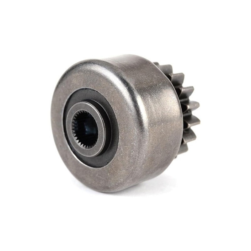 Starter Clutch Drive for Yamaha XV1100 Virago (1986–1998)