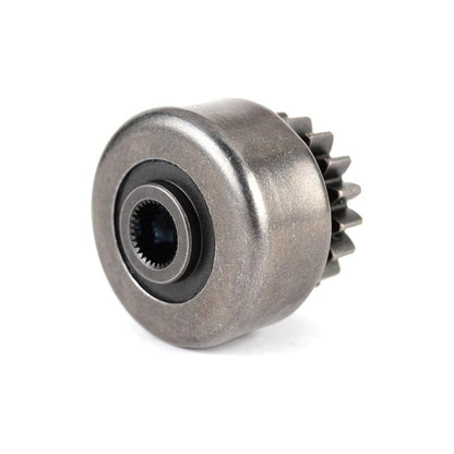 Starter Clutch Drive for Yamaha XV1100 Virago (1986–1998)