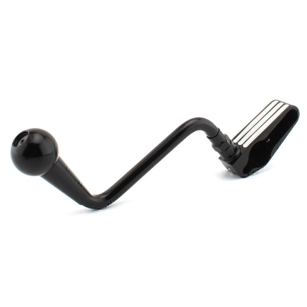 MV Extended Reverse Gear Lever for BMW R18 Classic (2020)
