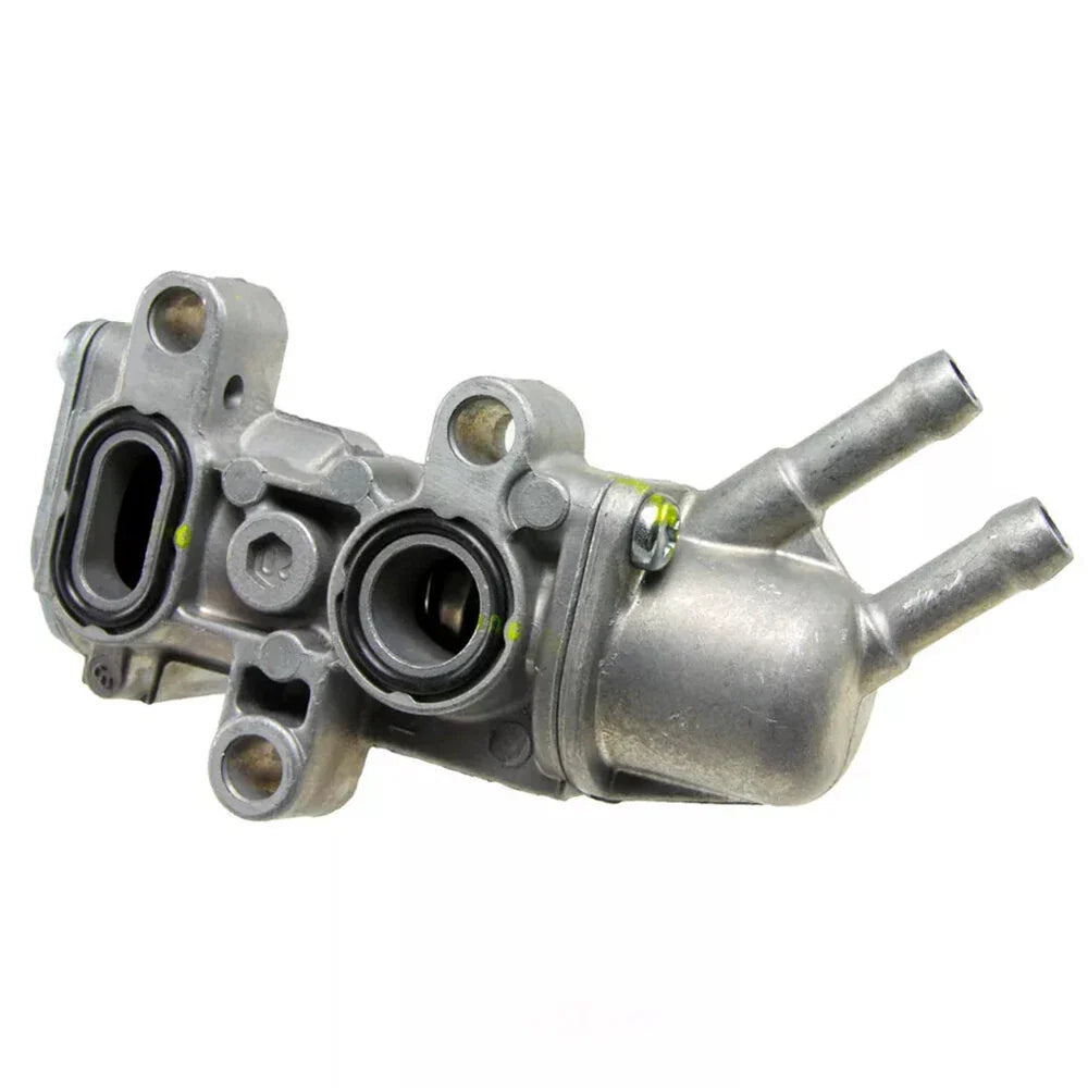 Fast Idle Valve Solenoid for Honda Accord 1990-1993, Prelude 1992-1996