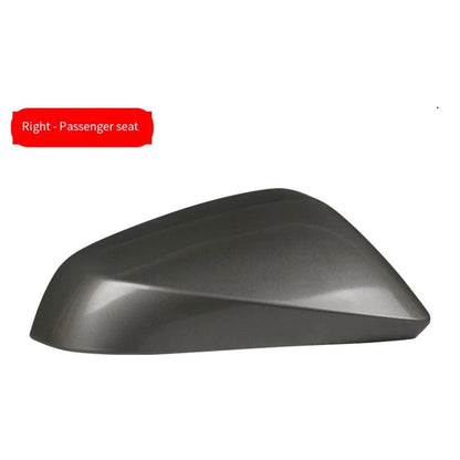 Rearview Mirror Cover for Lexus NX200t (2015–2020)