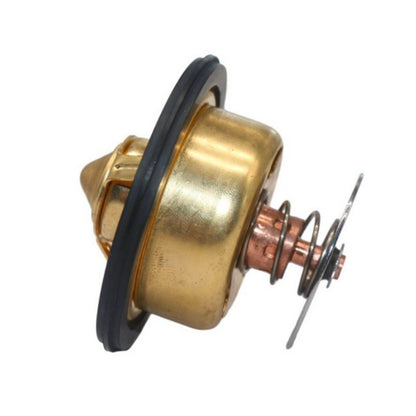 Thermostat for Mercruiser Sterndrive (170°F)