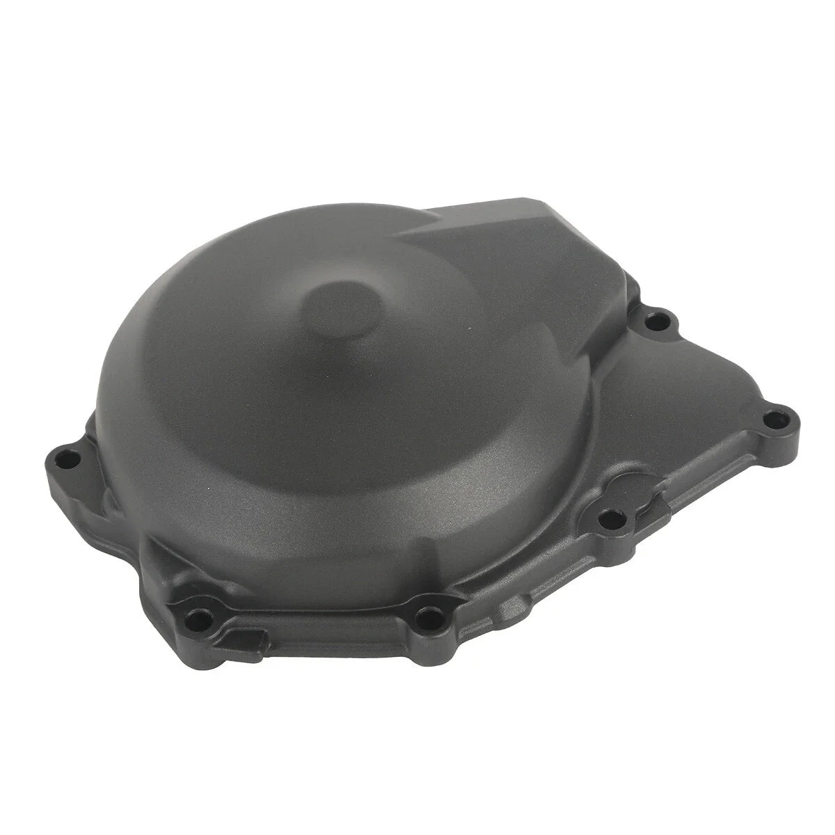 Aluminum Engine Stator Crank Case Cover for Yamaha YZF R6 (2006-2022)