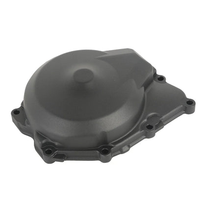 Aluminum Engine Stator Crank Case Cover for Yamaha YZF R6 (2006-2022)