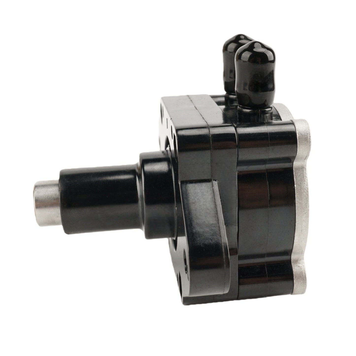 Fuel Pump for Suzuki Marine DF 9.9 15 20 HP Outboards (1990–2023)
