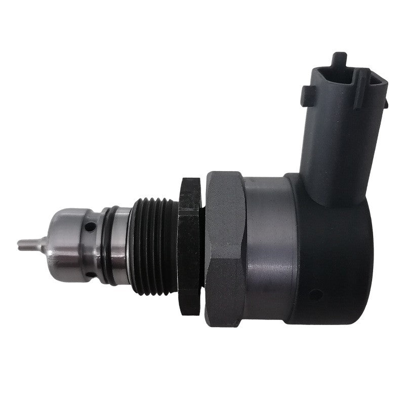 Fuel Rail Pressure Regulator for Dodge Ram Ecodiesel 2014–2019