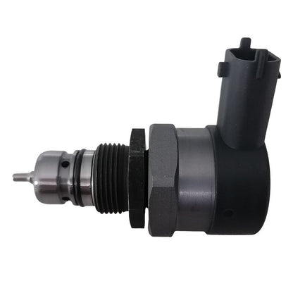 Fuel Rail Pressure Regulator for Dodge Ram Ecodiesel 2014–2019