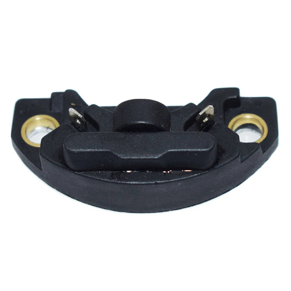 Ignition Control Module for Hyundai Mitsubishi Dodge Ram (2015-2018)