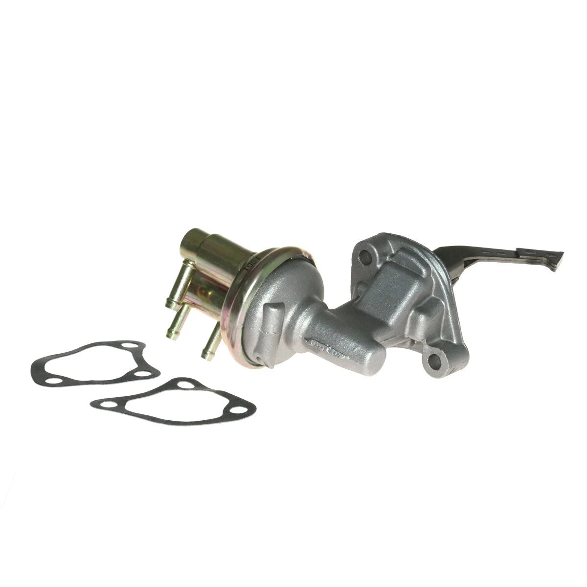 Fuel Pump for Mitsubishi Galant Eterna Sigma Sedan 1983-1989