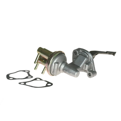 Fuel Pump for Mitsubishi Galant Eterna Sigma Sedan 1983-1989