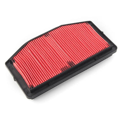 Engine Stator Slider Crash Pad Protector for Yamaha R1/R1S (2015–2019)