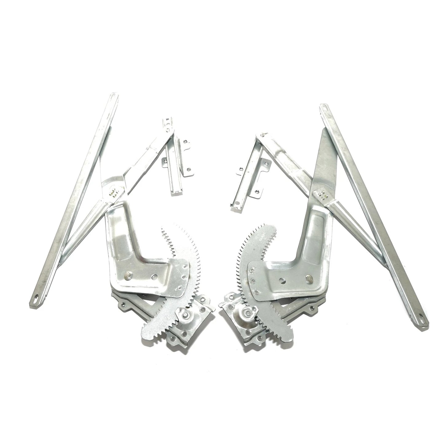 Window Regulator for Isuzu Faster KB42 KB46 Chevrolet LUV (1988–1994)