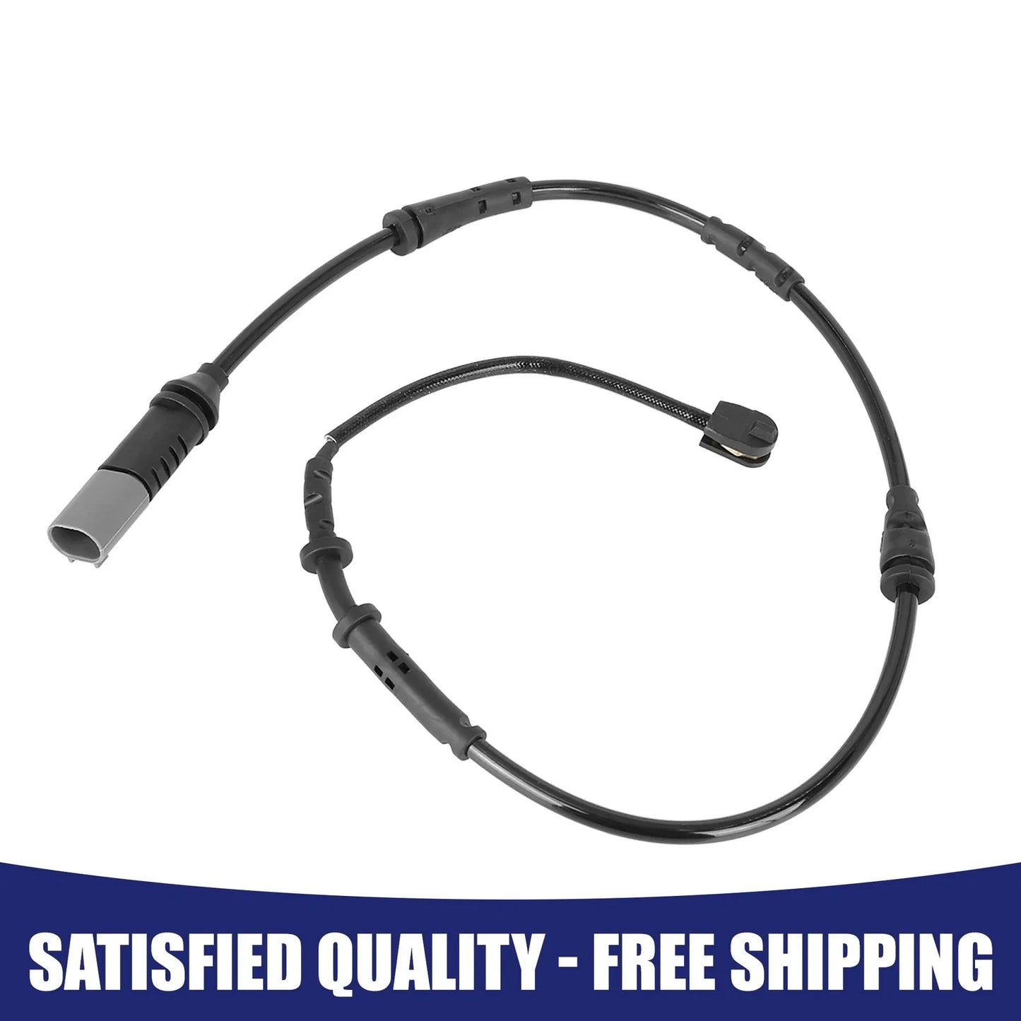 Rear Brake Pad Wear Sensor for BMW Mini Cooper (2014 - 2017)