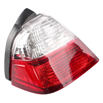 Bumper Guard Crash Bar Protector for Suzuki Honda Kawasaki (Universal)