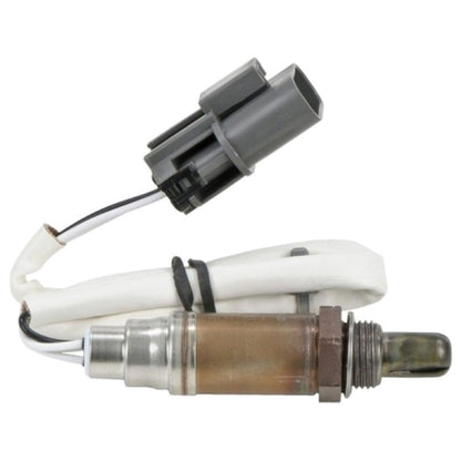 O2 Oxygen Sensor for Nissan 300ZX Z32 (1984–1996)
