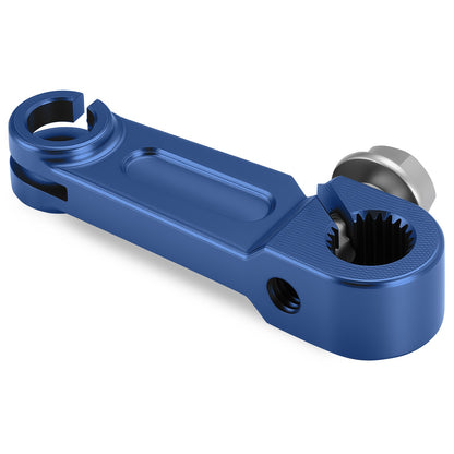 Clutch Release Arm for Suzuki Quadsport Z400 (2003–2014)