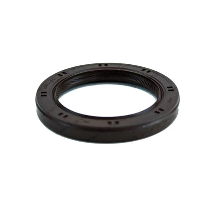 Crankshaft Front Oil Seal for Lexus LX470, Toyota Land Cruiser, Tundra (2000-2007)