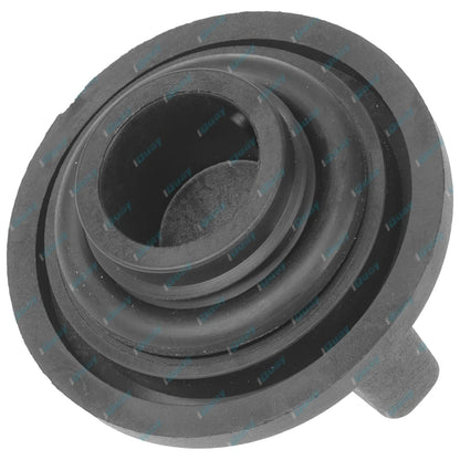 Engine Oil Cap Plastic Screw for Nissan X-Trail 4cyl 2.5L QR25DE 2001~2014