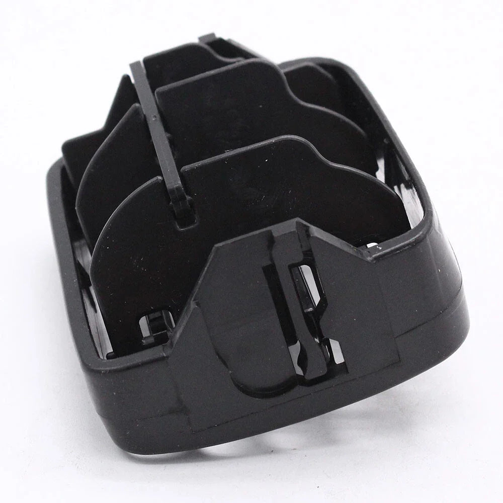 A/C Ventilation Grilles  Central Instrument Panel for Renault
