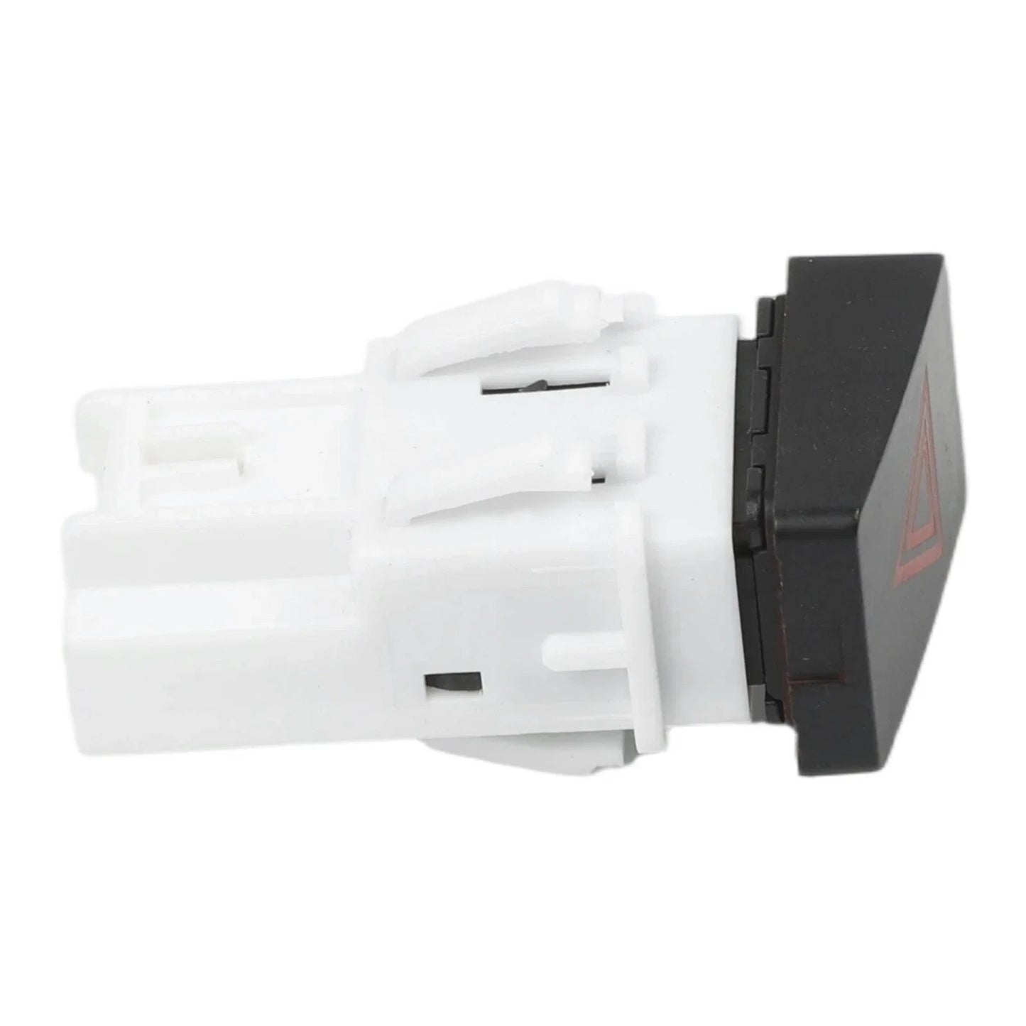 Hazard Light Switch for Nissan Qashqai J10 (2007–2013)