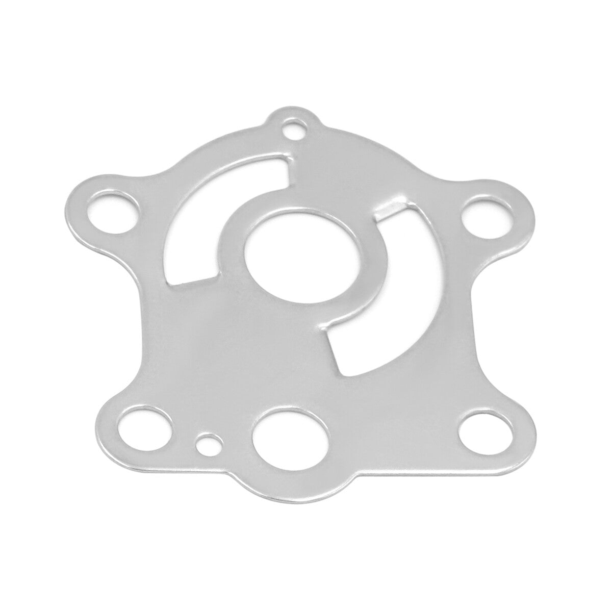 Water Pump Repair Kit for Mercury 55HP 60HP Outboard