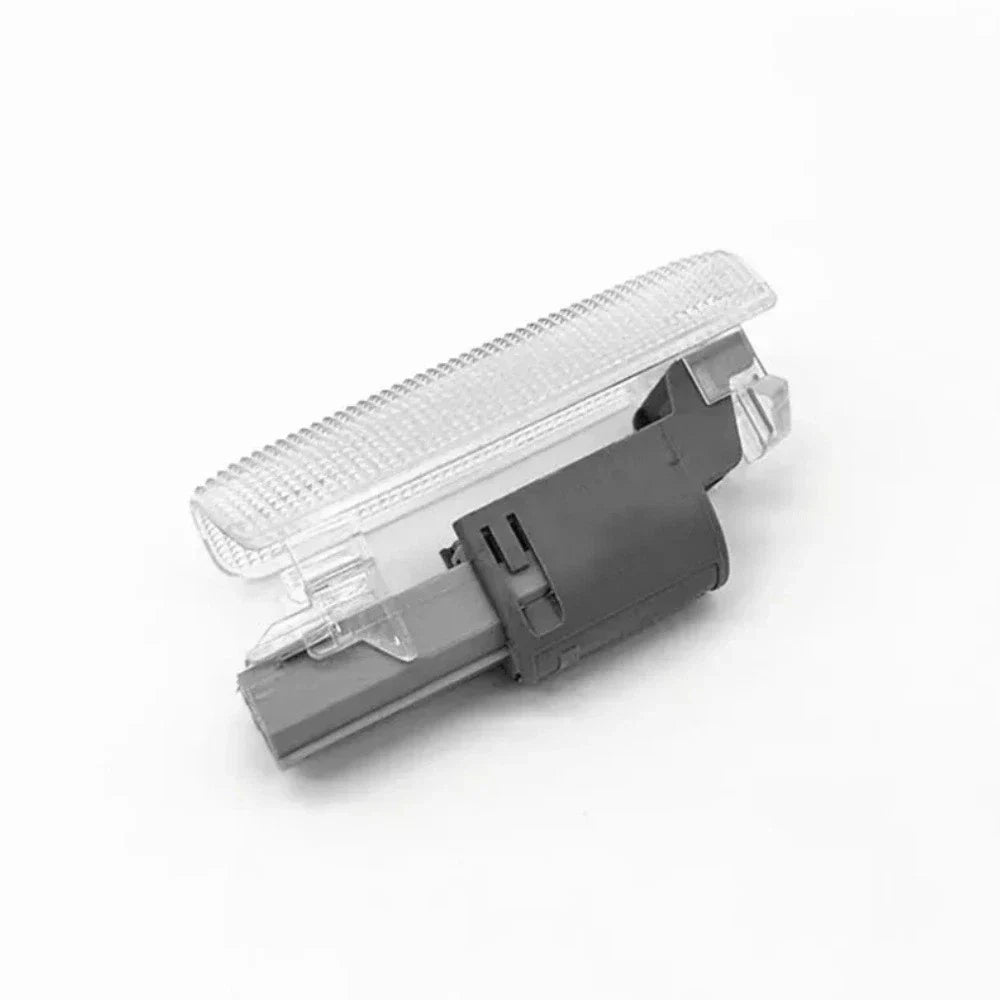 Door Light for Toyota Corolla, Land Cruiser, Lexus