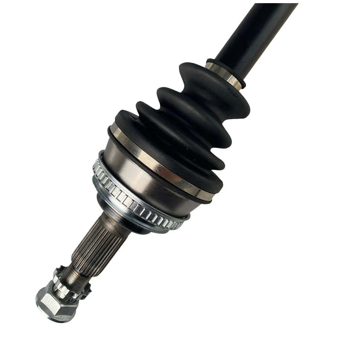 Front Right CV Drive Shaft for Toyota Avalon Camry (1997–2006)