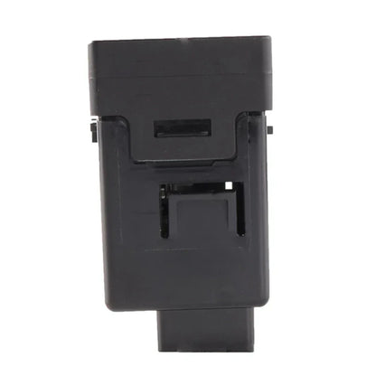 USB AUX Audio Module Jack for Hyundai Sonata Hybrid (2016-2017)