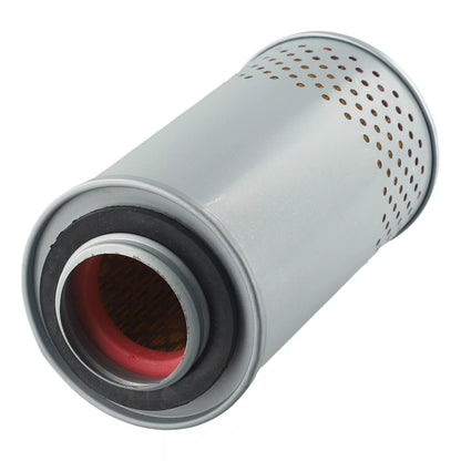 Crankcase Breather Filter for Volvo Penta AD