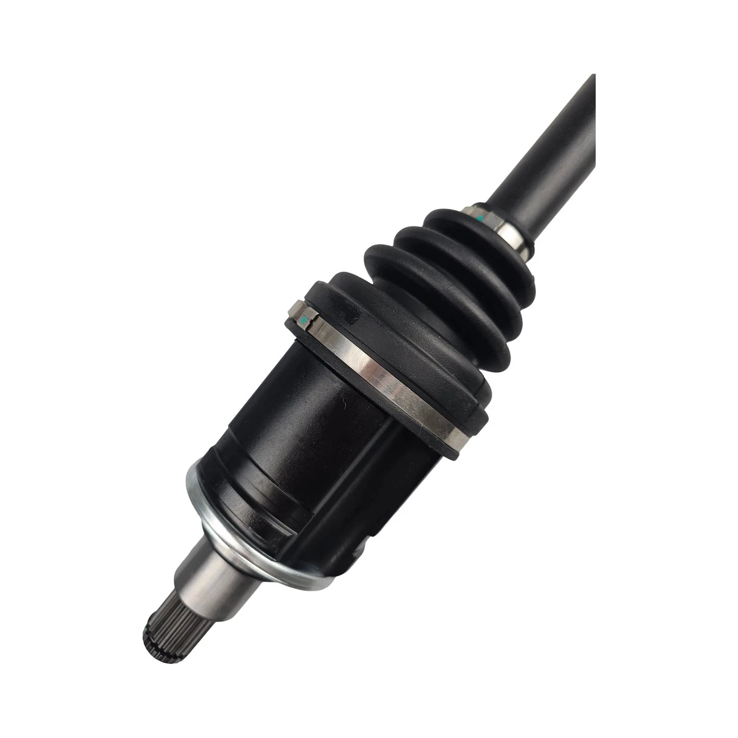 Front Left CV Joint Axle Drive Shaft for Toyota RAV4 (2000–2005)